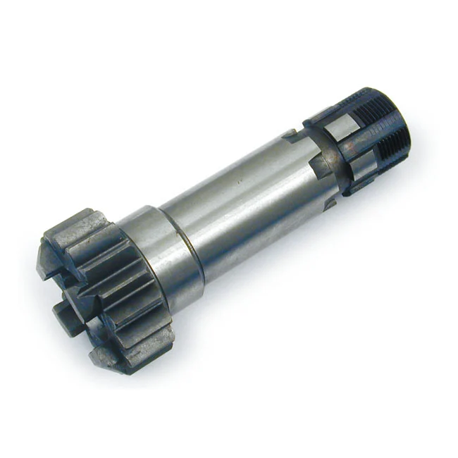 Clutch Gear, Mainshaft. 17t Harley-Davidson