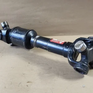 Drive Shaft Part No. 101746
