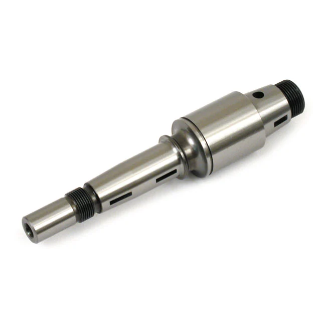 Elektrische raammotor Jims Pinion Shaft - Special L81-99 B.T. Harley-Davidson