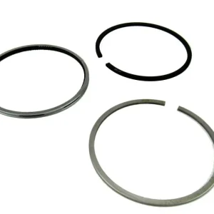 Elektrische raammotor Volvo Penta 2001 Piston Ring Set - equivalent to 876114
