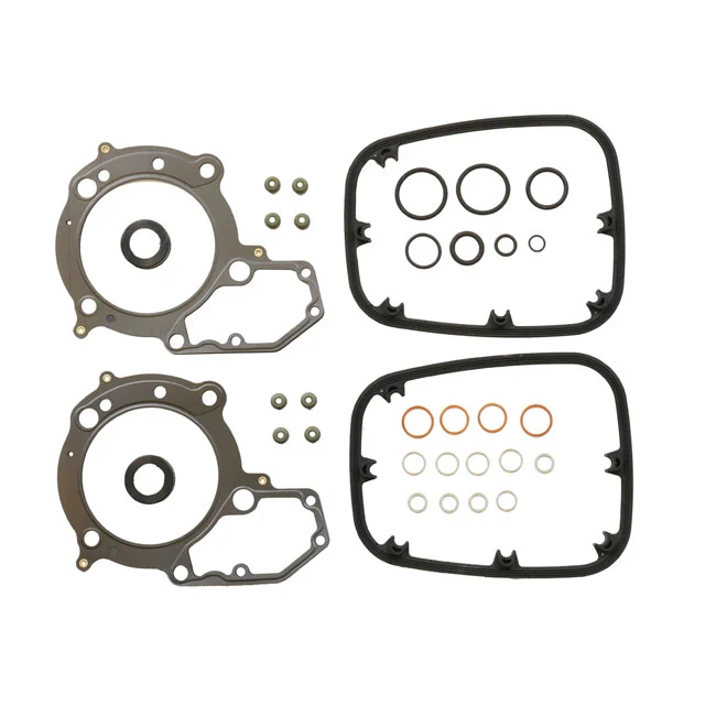 OEM Kwaliteit Kit Juntas Motor Para BMW R 1100 1992-1997 Complete Engine Gasket Kit