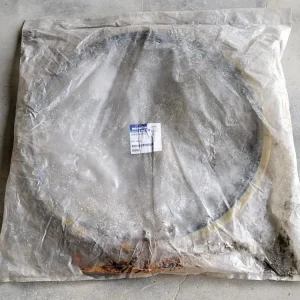 Oil Seal 568-33-11511 met snelle installatie