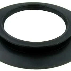 Perkins 103.12 Rear Crankshaft Oil Seal - equivalent to 198636170