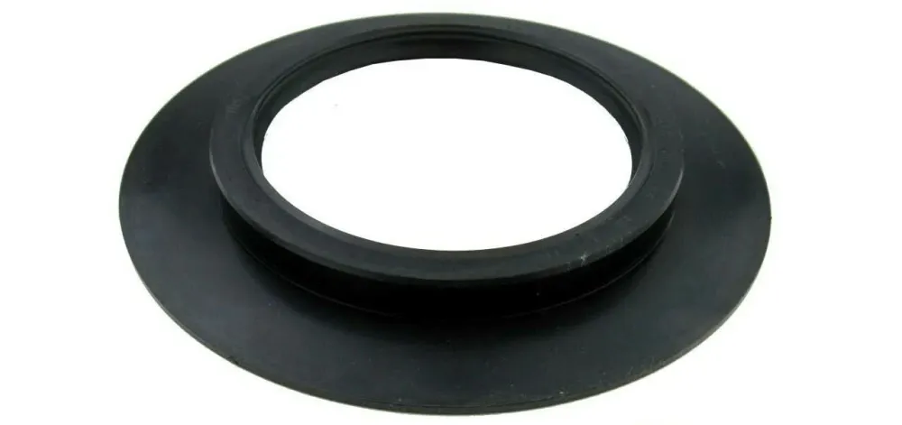 Perkins 103.12 Rear Crankshaft Oil Seal - equivalent to 198636170
