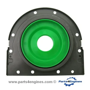 Perkins 1103, 1104 And 1106 Rear Crankshaft Oil Seal