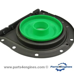 Perkins 1106C-E66TA Rear Crankshaft Seal