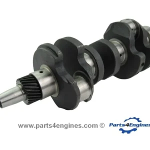 Perkins 403D-11 Crankshaft