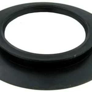 Perkins 403D-15 Rear Crankshaft Oil Seal - equivalent to 198636170