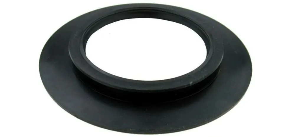 Perkins 403D-15 Rear Crankshaft Oil Seal - equivalent to 198636170