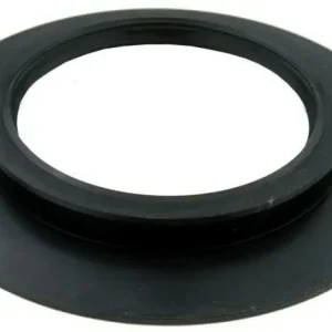 Perkins 415GM Rear Crankshaft Oil Seal - equivalent to 198636170