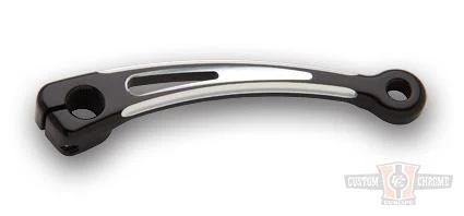 Premium Zwaar Belast DEEP CUT FLT INNER SHIFT ARM Harley-Davidson