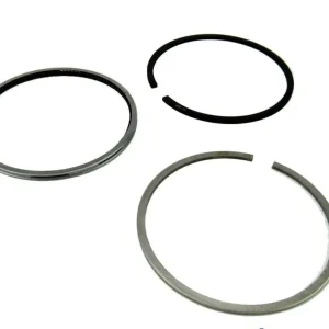 Raamhefmechanisme Volvo Penta 2002 Piston Ring Set - equivalent to 876114