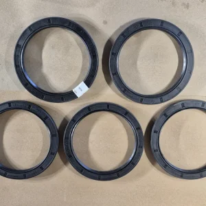 Shaft Oil Seal Ring 120mm x 150mm, GB1235-76 (Lot 5)