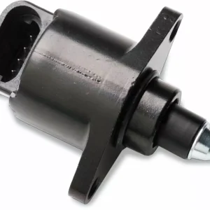 Motor De Ralenti Paso Paso IAC Para Harley-Davidson 27628-01A voor voorportieren