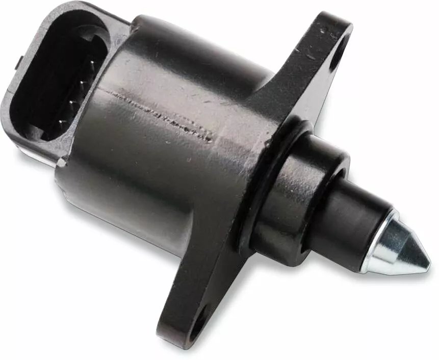 Motor De Ralenti Paso Paso IAC Para Harley-Davidson 27628-01A voor voorportieren