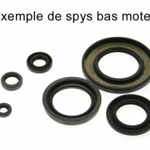 Reten motor Centauro 25X44X8 S250440X8