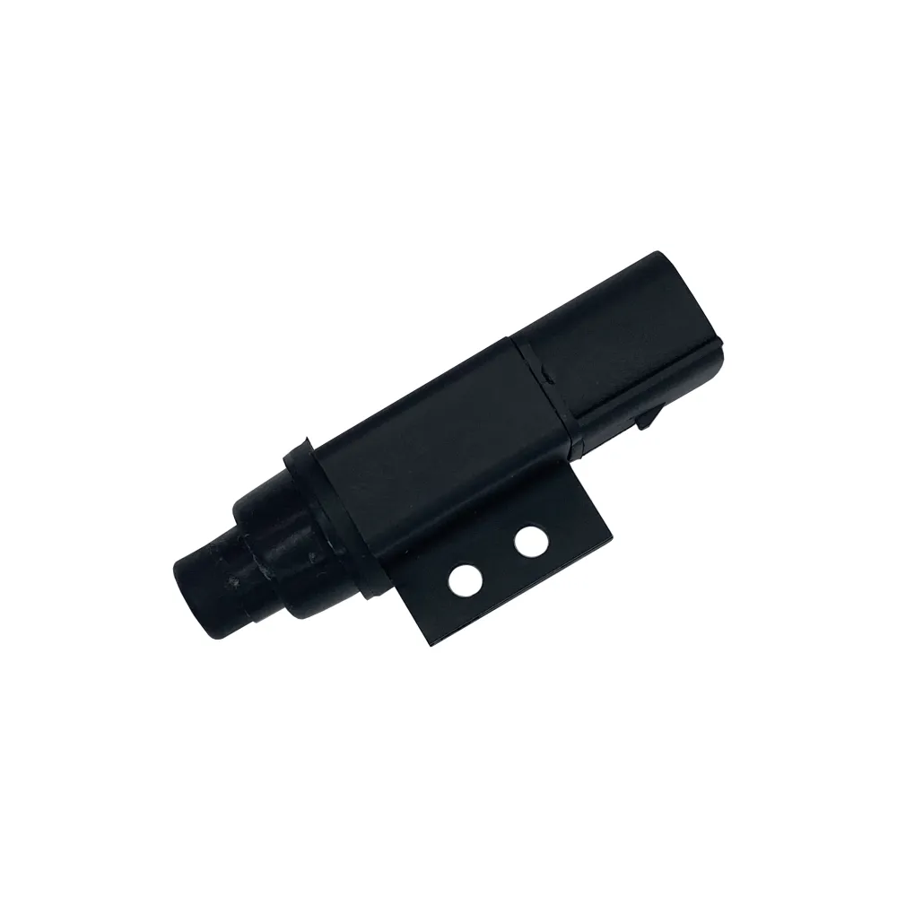 Accelerator Pedal Switch EZGO RXV Cart # 612889