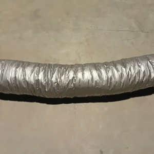 Aircon Air Hose 4652387