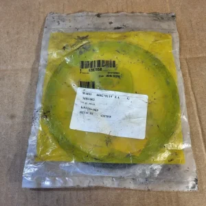 Dust Seal 4287858