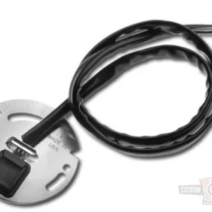 NOx sensor Ignition Sensor Assembly Harley-Davidson