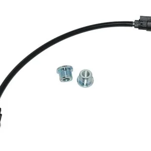 NOx sensor O2 Sensor Extension/Adapter Harley-Davidson