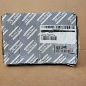 Premium -Grade Seal Holder 4350265118