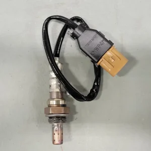 Sensor Assy Oxygen RH, 39210-39015