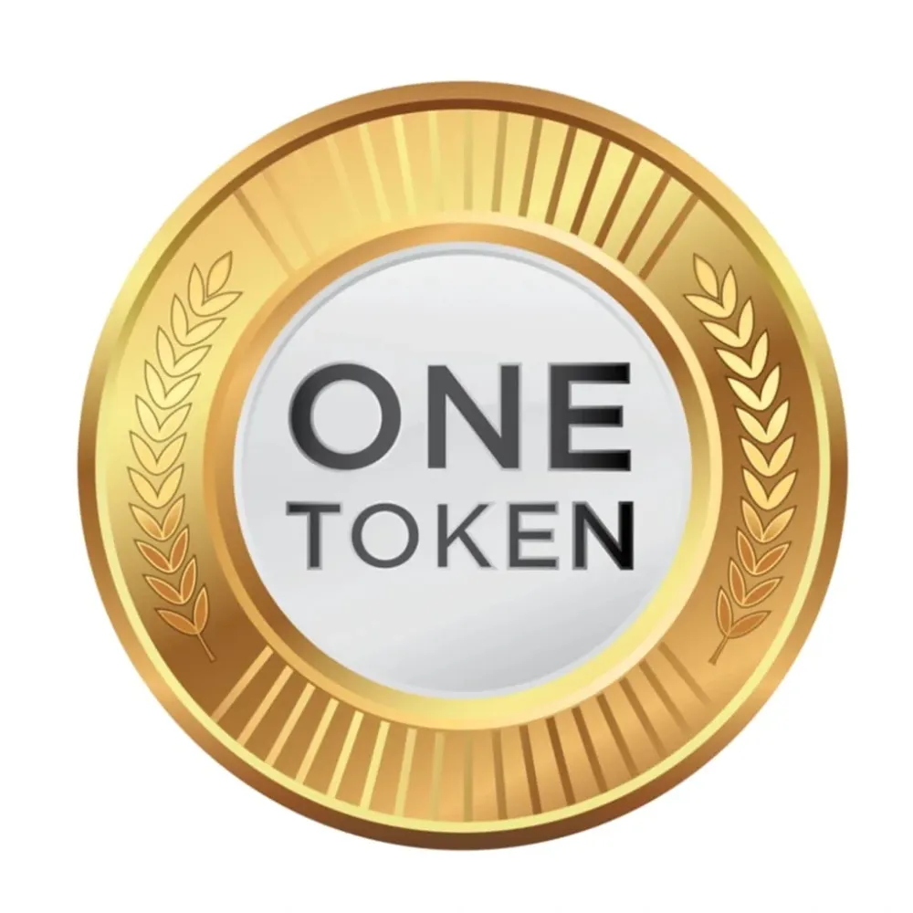 Sproeiersensor Token Pack, Vvdi Mercedes Annual License Free Token Online Password Calculation