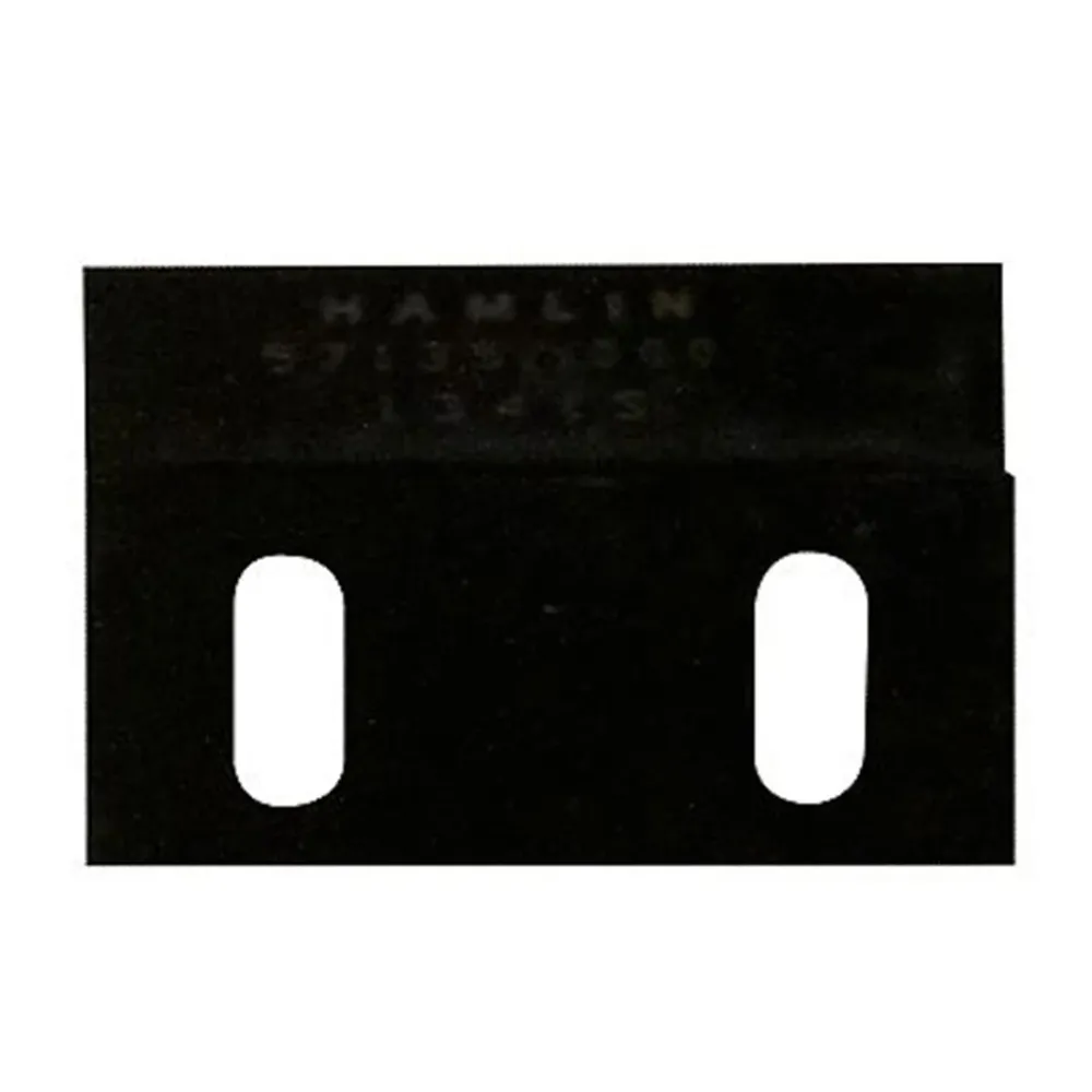 Temperatuursensor Boss VBS14311 Top Screen Actuator Sensor