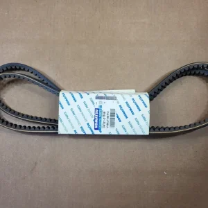 V-Belt 04121-21748 (Set 2)
