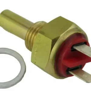 Volvo Penta TAMD22 Temperature Gauge Sender (861594)