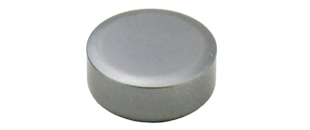All-season vloeistof Volvo Penta D2-75 Valve Stem Cap (21250646)