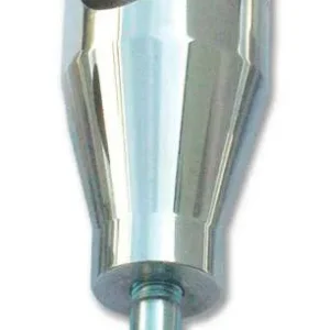 Big Bone 75 Riser Glad Harley-Davidson