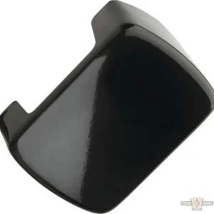 Plain Ignition Coil Cover Koolzwart Harley-Davidson - 650ml