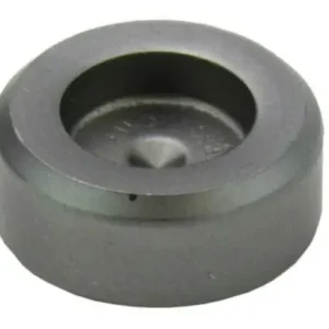 Volvo Penta D2-75 Valve Stem Cap (21250646)