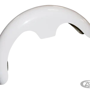 Wrapper 26" Front fender Harley-Davidson