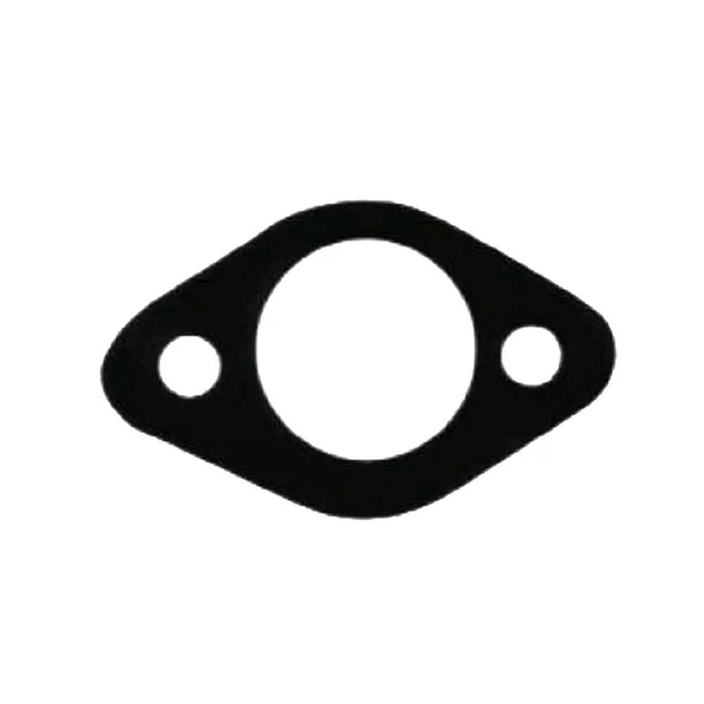 Glansherstellend Rotary 2743 Exhaust Gasket