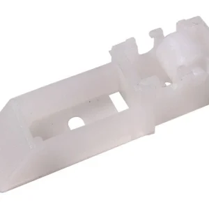 Kleine Gebieden Window Sash Cam/Roller - 2-5/16" Length