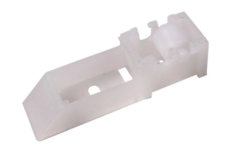 Kleine Gebieden Window Sash Cam/Roller - 2-5/16" Length