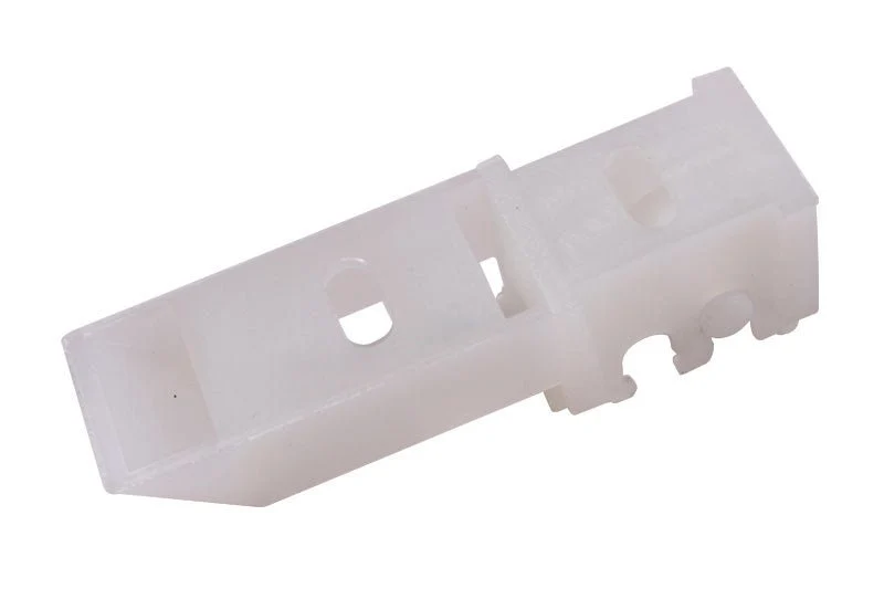 Kleine Gebieden Window Sash Cam/Roller - 2-5/16" Length
