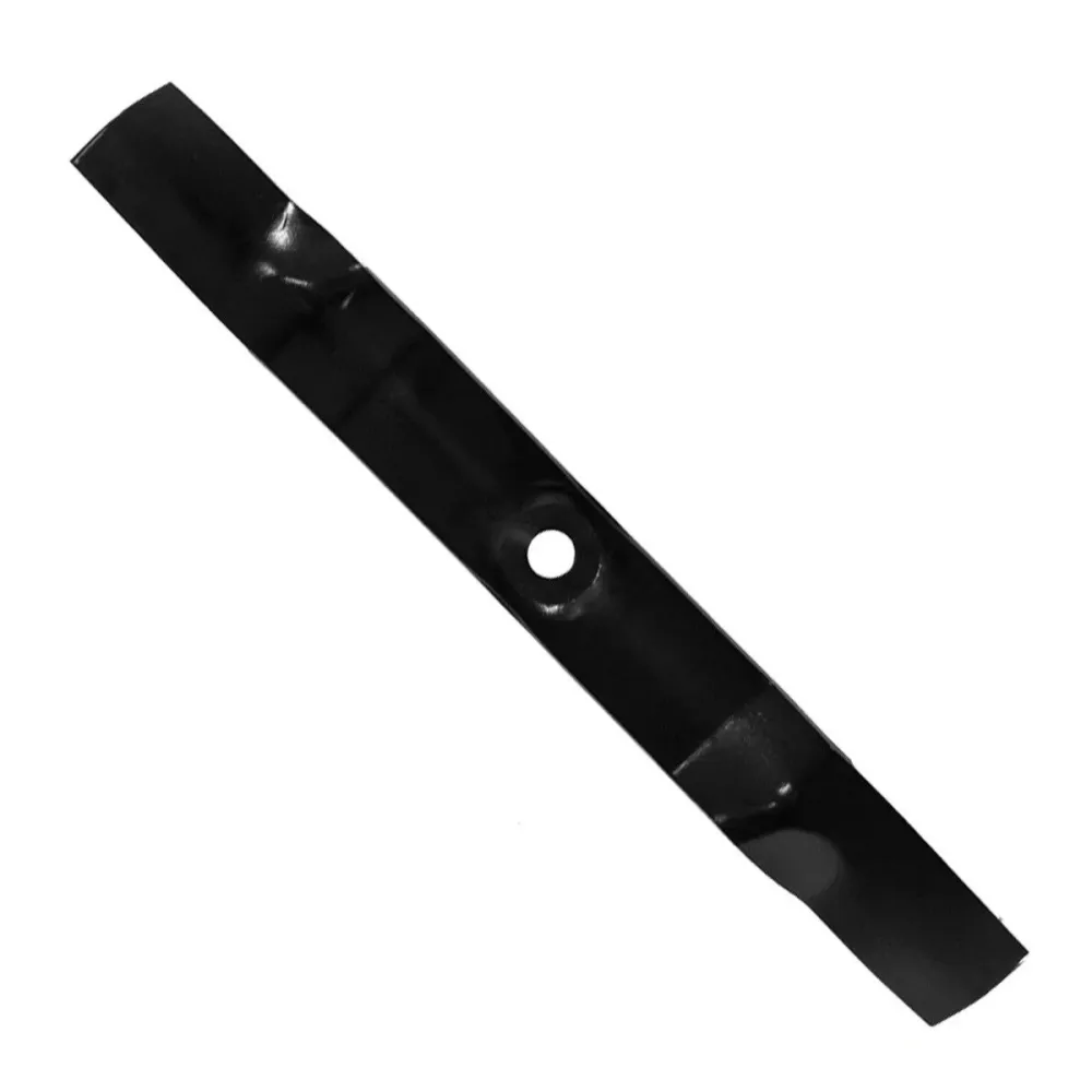 Rotary 10074 Mower Blade