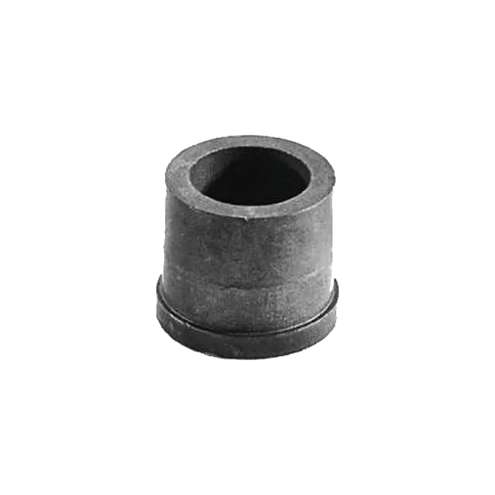 Rotary 12296 Rear Axle Bushing