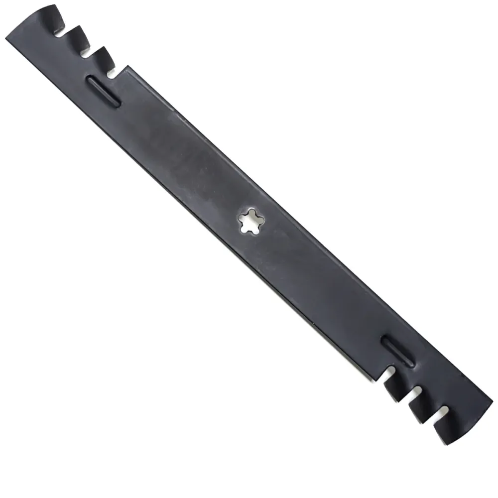 Rotary 12721 Mower Blade