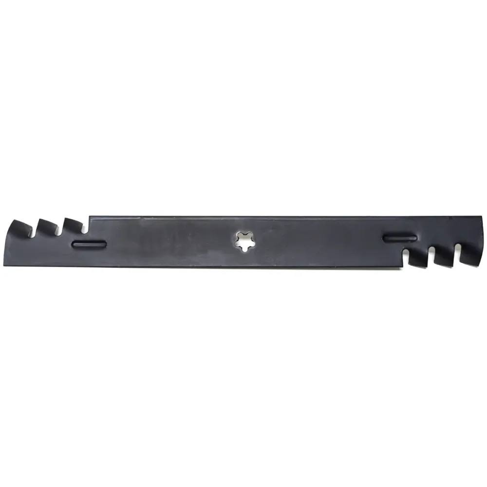 Rotary 12721 Mower Blade