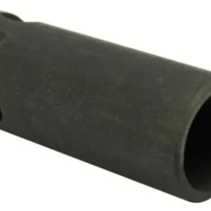 Volvo Penta MD2030 Cam Follower (861827)
