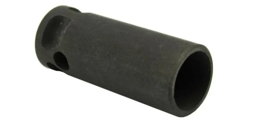 Volvo Penta MD2030 Cam Follower (861827)