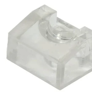 Window Sash Lifter Block Complete Kit met 3 Producten