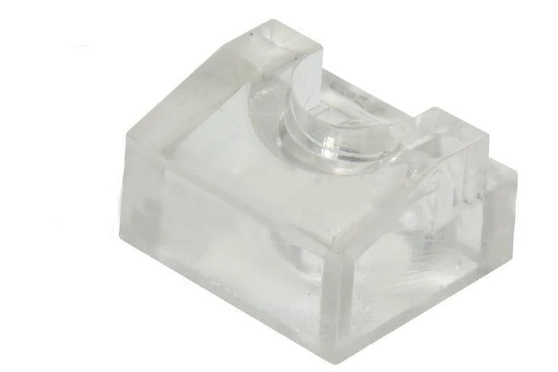 Window Sash Lifter Block Complete Kit met 3 Producten