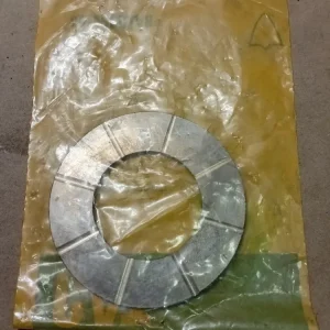 0.104" Thick Thrust Washer 2G-8626 (Pack 2)