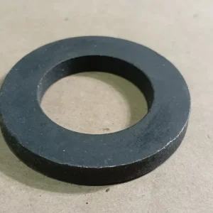 28mm Inner Diameter Washer, 3K-5234